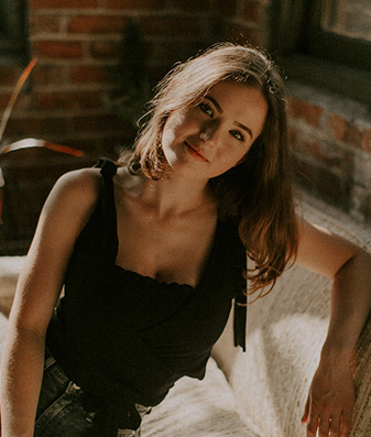 Aug16.alison